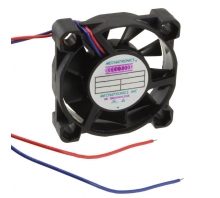 G4010L12B-RSR-Bild.