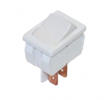 GRS-4011-0005-Bild.
