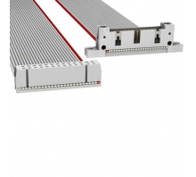 H3AWH-2606G-Bild.