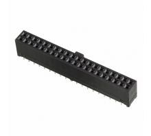 HIF3HA-40DA-2.54DSA(71)-Bild.