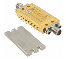 HMC-C070-Bild.