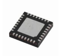 IR3623MTRPBF-Bild.