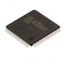 ISPLSI 2096A-80LTN128-Bild.
