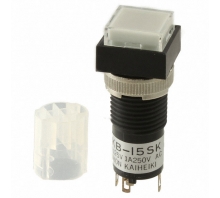 KB15SKW01-5C-JB-Bild.