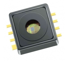 KP236N6165XTMA1-Bild.