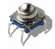 KSJ0M21180SH LFTR-Bild.