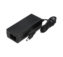 L6R60D-300-C6-Bild.