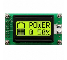 LCD0821-E-Bild.