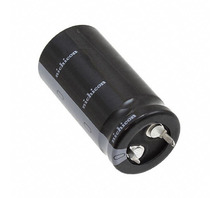 LGU2C561MELY-Bild.