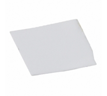 LP0007/01-LI2000-0.25-Bild.