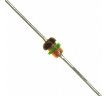 MA2C17900E-Bild.