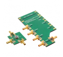 MABA-007681-CT20TB-Bild.