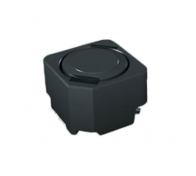 MBH12282C-820MA=P3-Bild.