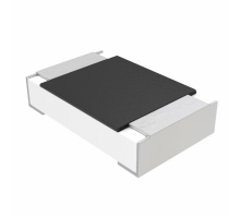 MCU08050C2261DP500-Bild.