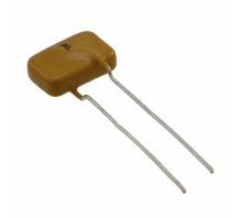MF-R015/600-B-0-Bild.