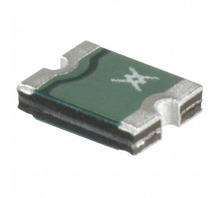 MICROSMD075-2-Bild.