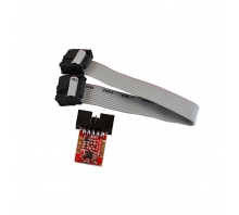 MOD-HMC5883L-Bild.