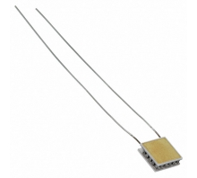 NL1021T-01AC-Bild.