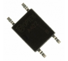 OPIA402BTU-Bild.