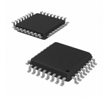 EFM8LB12F32E-A-QFP32R-Bild.