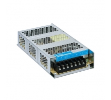 PMC-12V150W1BL-Bild.
