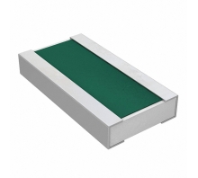 PRG3216P-1270-B-T5-Bild.