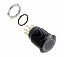 PV4F2Y011-344-Bild.