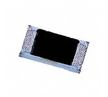 RMCF0402FT28K7-Bild.