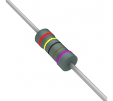 RNF14BTC2K40-Bild.