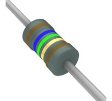 RNF14FTC16R5-Bild.