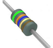 RNF12FTD53R6-Bild.