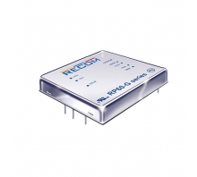 RP60-243.3SG/N-HC-Bild.