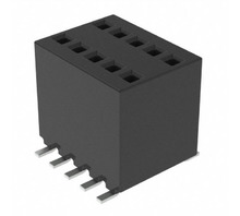 RSM-117-02-T-D-K-Bild.