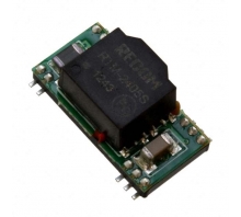 RTM-0505S-Bild.