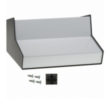 SC-13100-Bild.