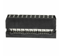 SFH210-PPPC-D10-ID-BK-M181-Bild.