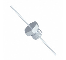SFTMC5000472MX0-Bild.