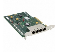 SGMII-PEX-RISER-Bild.