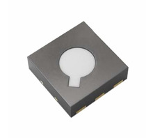 SGPC3-2.5K-Bild.
