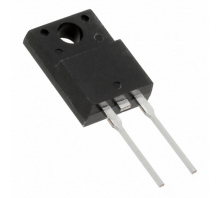 SICRF5650-Bild.