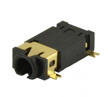 SJ2-25974A-SMT-TR-Bild.