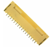 SM16B-ZESS-TB(LF)(SN)-Bild.
