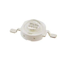 SML-LXL8047UVC-Bild.