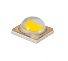 SPHWHTL3D20EE3WPF3-Bild.