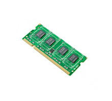 SQR-SD2I-2G667SNJB-Bild.