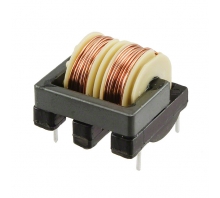 SSB11H-R13090-Bild.