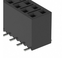 SSM-115-FM-DV-Bild.