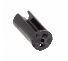 STD_400_BLK-Bild.