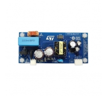 STEVAL-ISA175V1-Bild.
