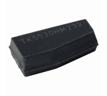 TK5530HM-232-PP-Bild.